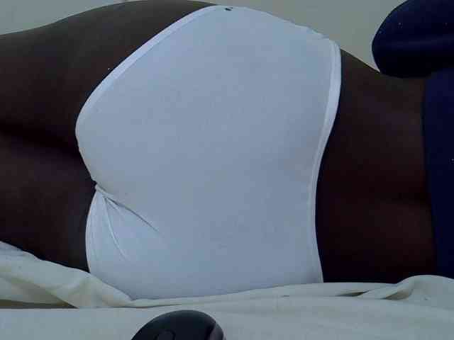 Blackqueeen webcam