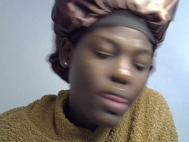 Pinkiec's BongaCams show and profile