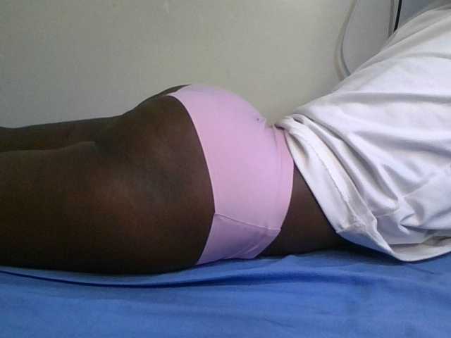 Pinkiec's BongaCams show and profile