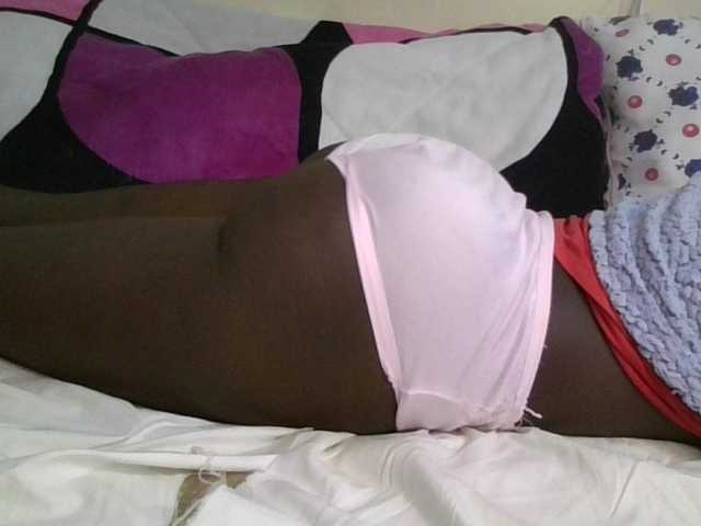 Pinkiec's BongaCams show and profile