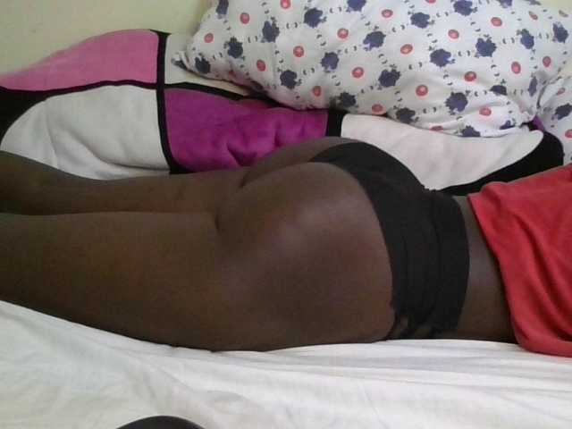 Pinkiec's BongaCams show and profile