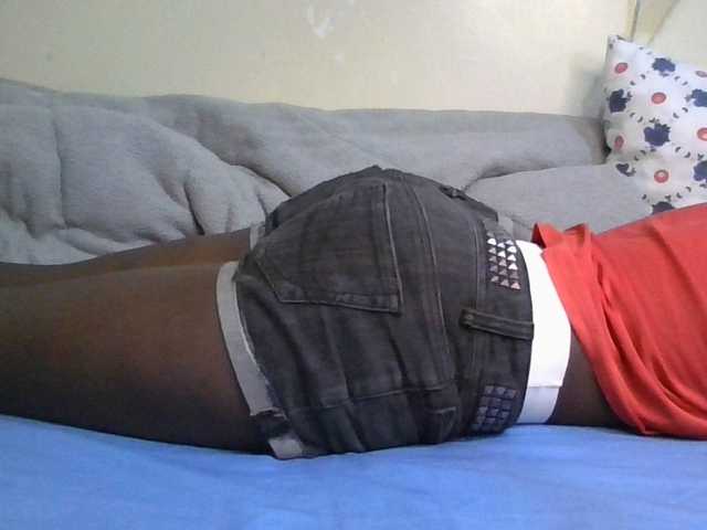 Pinkiec's BongaCams show and profile