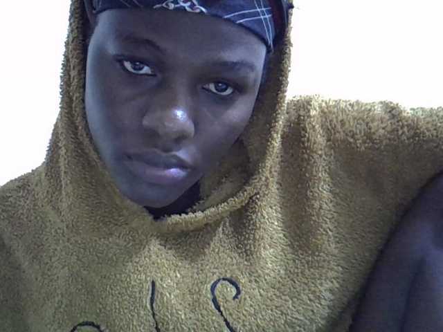 Pinkiec Live Cam on BongaCams