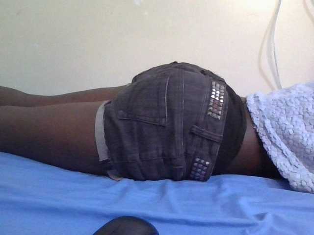 Pinkiec's BongaCams show and profile