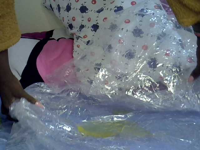 Pinkiec's BongaCams show and profile