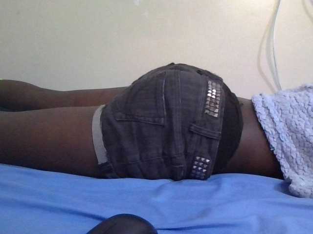 Pinkiec's BongaCams show and profile