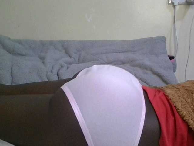 Pinkiec live cam profile