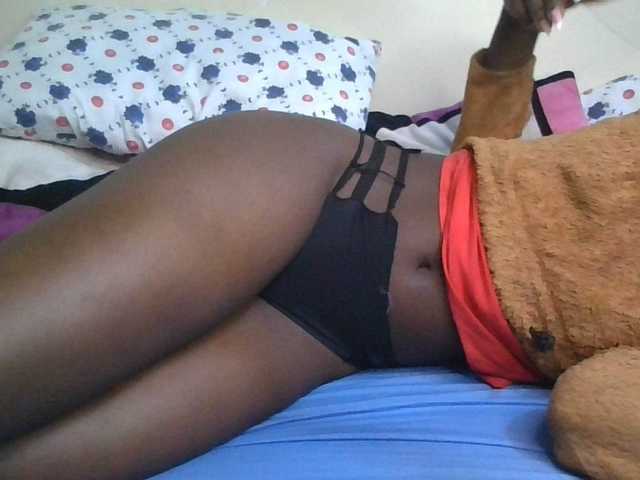 Pinkiec's BongaCams show and profile