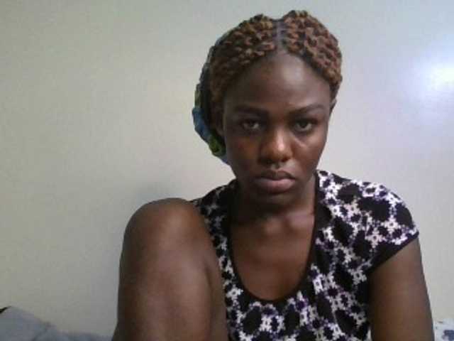 Pinkiec's BongaCams show and profile