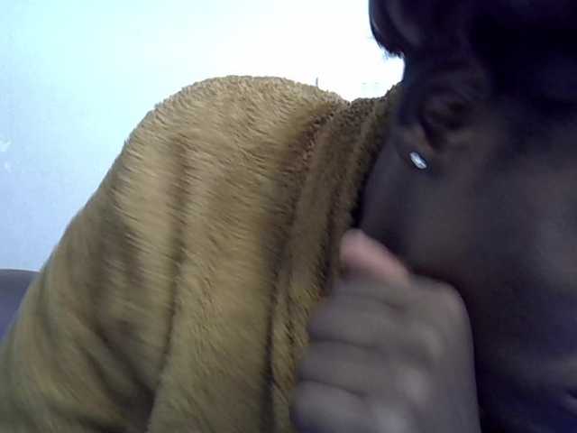 Pinkiec's BongaCams show and profile