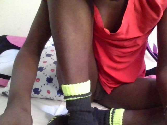 Pinkiec's BongaCams show and profile