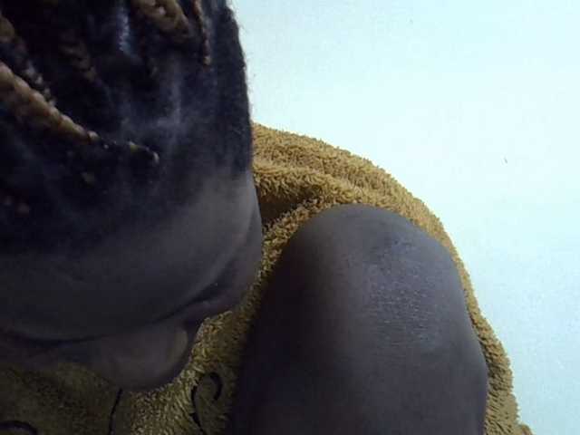 Pinkiec from BongaCams is Freechat