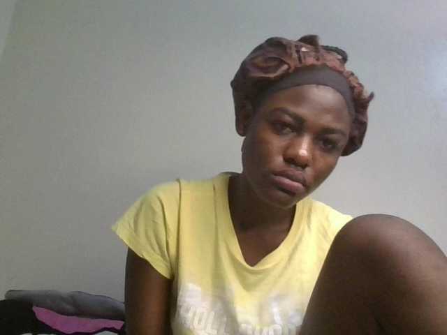 Pinkiec live cam profile