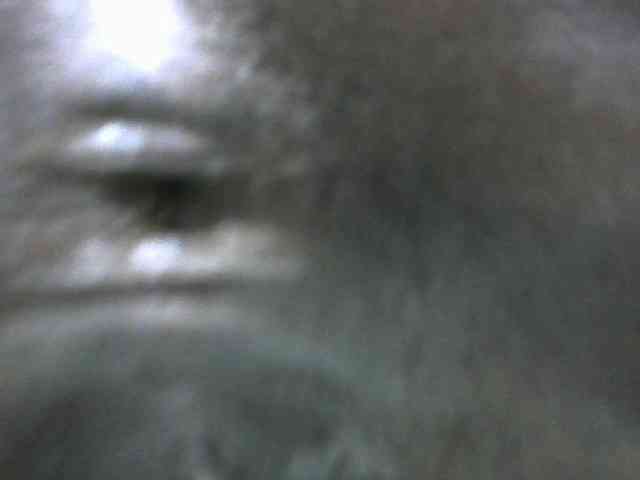 Pinkiec webcam