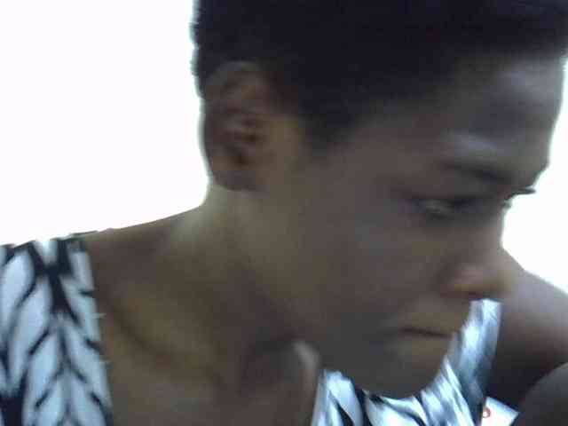Pinkiec webcam