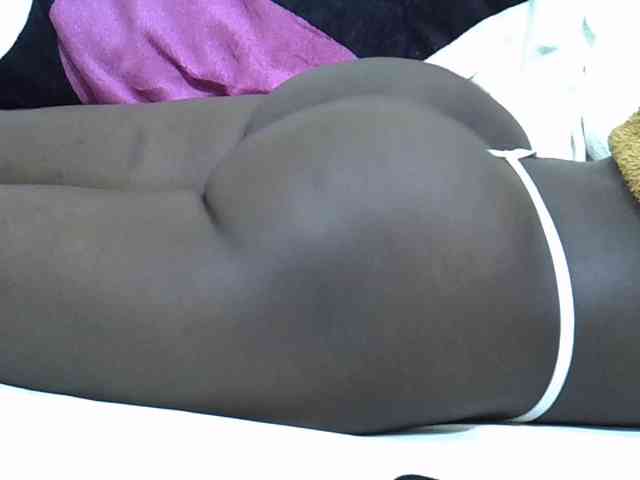 Pinkiec webcam
