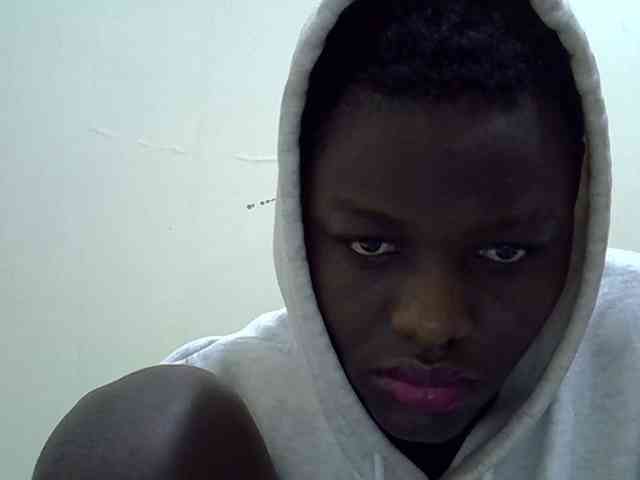 Pinkiec webcam