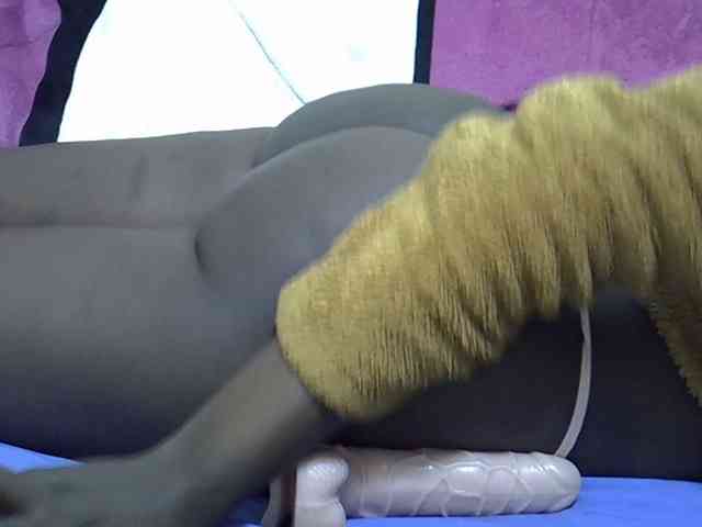 Pinkiec webcam