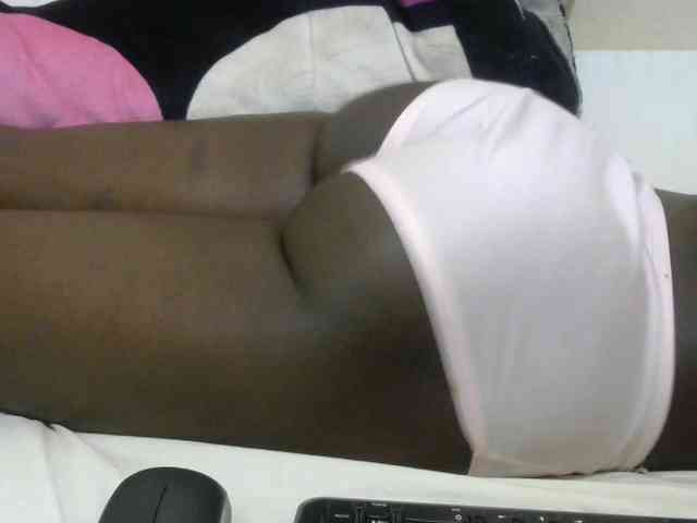Pinkiec webcam