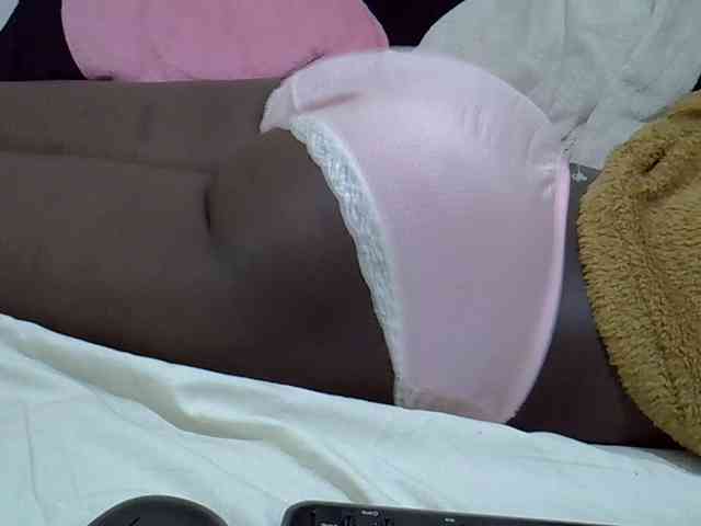 Pinkiec webcam