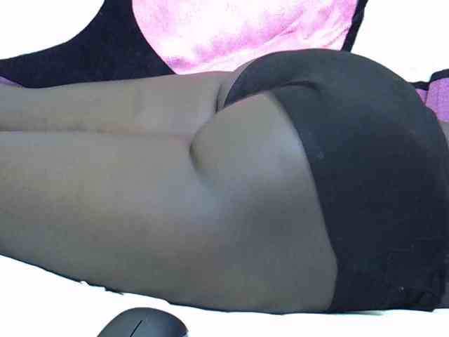 Pinkiec webcam