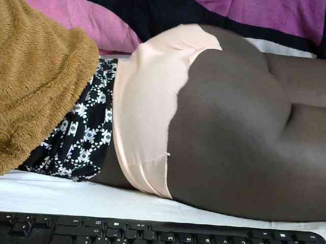Pinkiec webcam