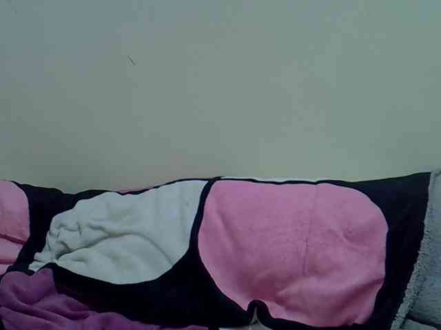 Pinkiec webcam