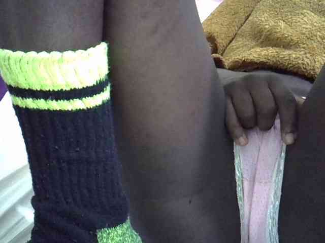 Pinkiec Live Webcam on BongaCams