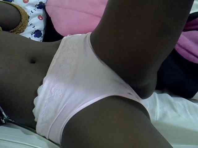 Pinkiec webcam