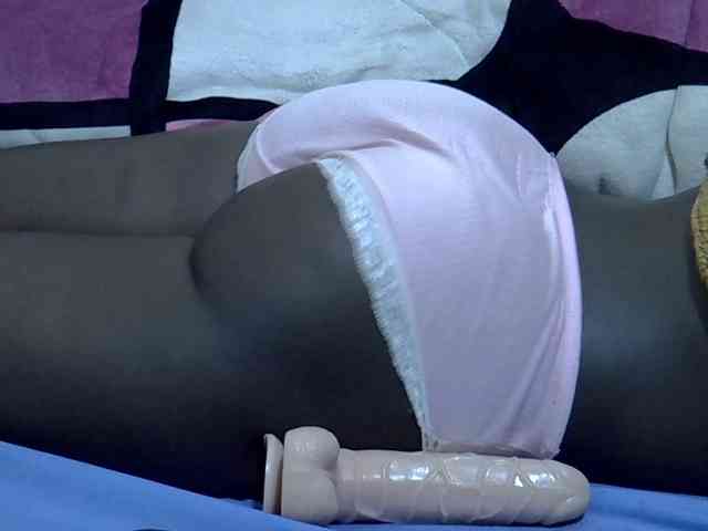 Pinkiec webcam