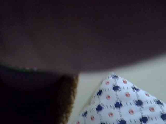 Pinkiec webcam