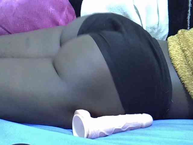 Pinkiec webcam