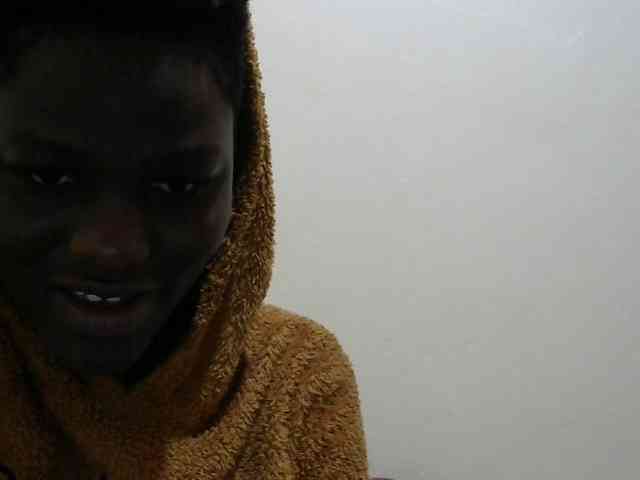 Pinkiec webcam