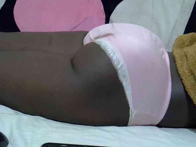 Pinkiec webcam