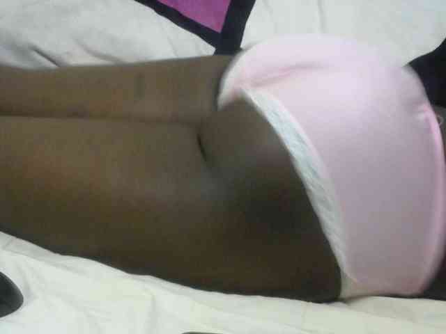 Pinkiec webcam