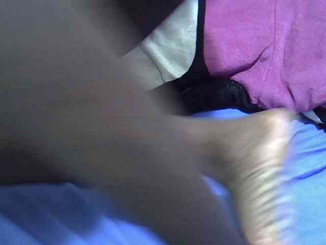 Pinkiec webcam