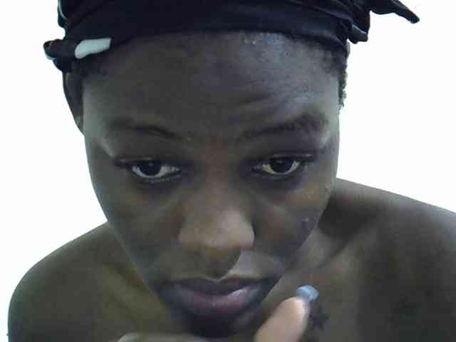 Pinkiec webcam