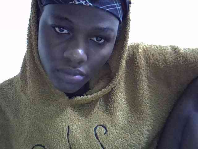 Pinkiec Live Webcam on BongaCams