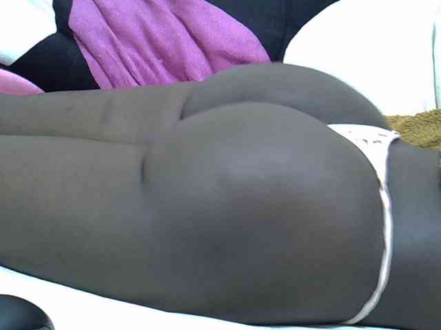 Pinkiec webcam