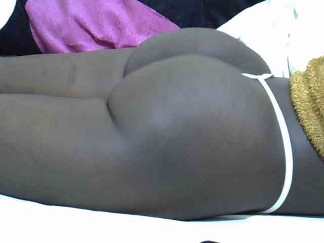 Pinkiec webcam