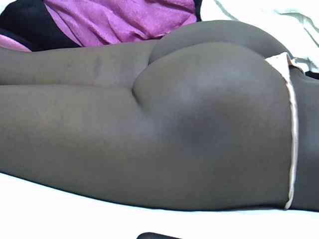 Pinkiec webcam