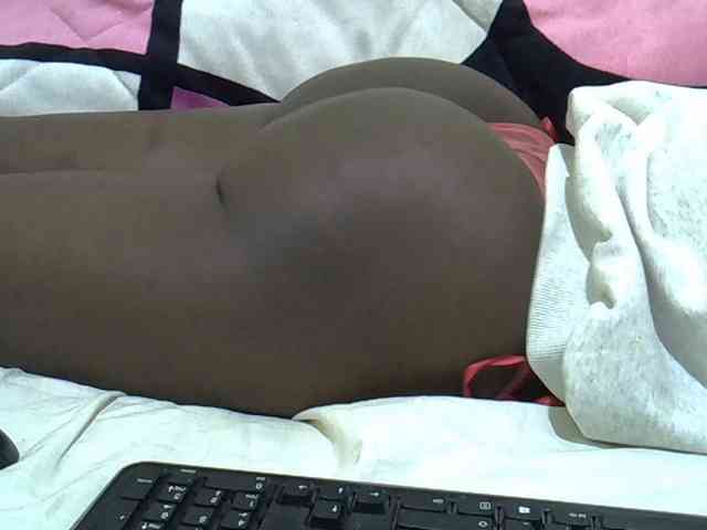 Pinkiec webcam