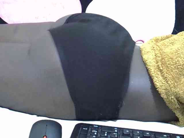 Pinkiec webcam