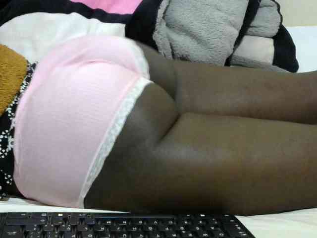 Pinkiec webcam