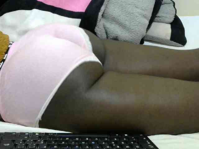 Pinkiec webcam