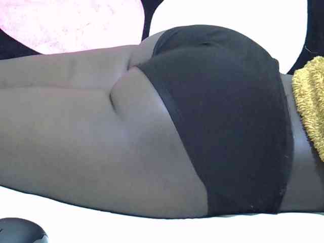 Pinkiec webcam