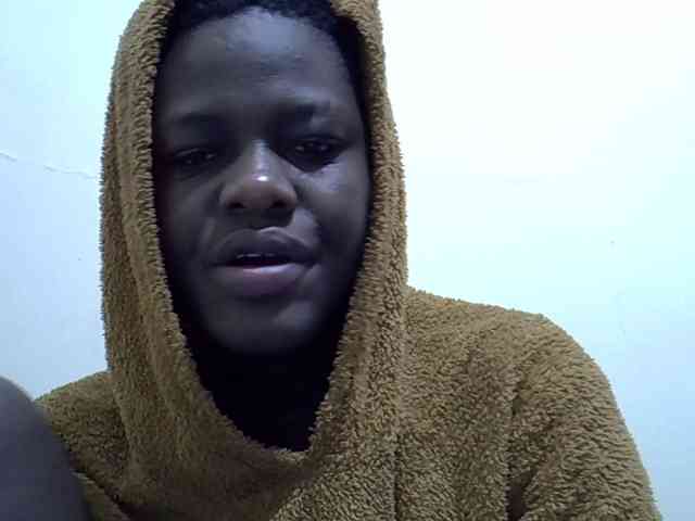 Pinkiec webcam