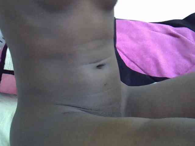 Pinkiec webcam