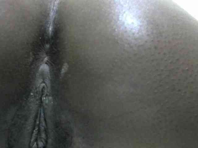 Pinkiec webcam