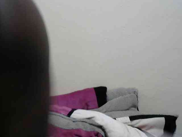 Pinkiec webcam